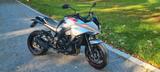 Suzuki GSX-S1000S Katana  - Offers