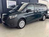 Mercedes-Benz Vito Tourer 116 CDI Edition lang 2x Schiebe 1-Hd - Mercedes-Benz Vito in Hagen