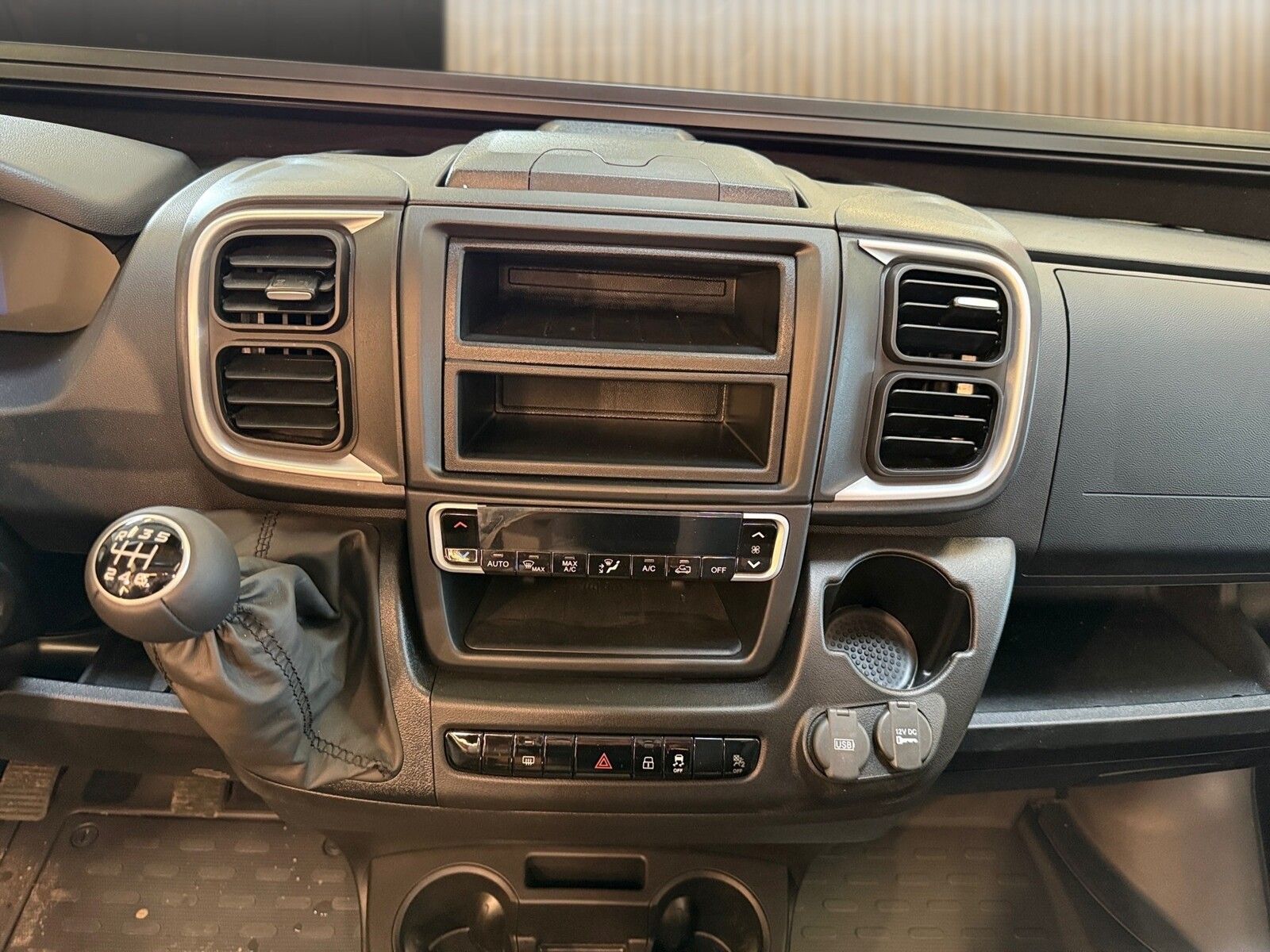 Fahrzeugabbildung Pössl Summit Prime 640 Citroen 140 PS Softlock,Samba