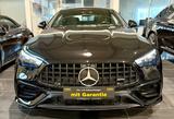 Mercedes-Benz CLE 53 AMG 4Matic Premium*PANO*CARBON*BURMESTER* - Mercedes-Benz CLE 53 AMG: Schwarz