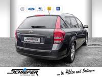 Kia Ceed 1.4 CVVT SW Edition 7