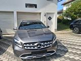 Mercedes-Benz GLA 180  URBAN  Progressive-Paket sehr gepflegt - Mercedes-Benz Gebrauchtwagen von 2020