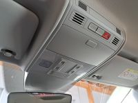 Volkswagen Polo - Vorschau Bild 29