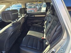 Fahrzeugabbildung Koleos Initiale Paris 4x4 2.0 BLUE dCi 185 FAP V