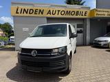 Volkswagen T6 Transporter Kasten EcoProfi - Volkswagen T6 Transporter in Köln