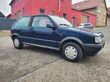 Seat Ibiza NEUWERTIG NUR 19000KM H-ZULASSUNG PORSCHE - gebrauchte Seat Ibiza aus dem Jahr 1991
