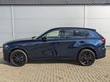 Mazda CX-60 2.5l PHEV Homura Plus 2025 alle Pakete Pan - : Blau, Plug-In Hybrid