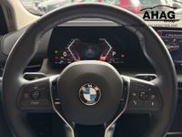 BMW 218 Active Tourer - Vorschau Bild 21