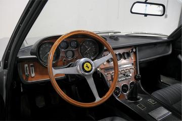 صورة مصغرة 12 لـ 1970 Ferrari 365