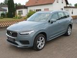Volvo XC90 Core AWD 4x4 B5 - gebrauchte Volvo XC90 aus dem Jahr 2023