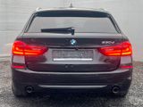 BMW 530 d Touring Sport Line PANORAMA LEDER KAMERA - BMW 530 in Herne