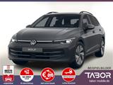 Volkswagen Golf Variant 2.0 TDI 150 DSG Style UVP-29%* - Volkswagen Golf Tageszulassungen mit Diesel-Antrieb
