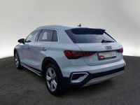 Audi A3 - Vorschau Bild 3