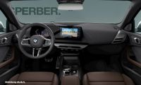 BMW 220 Gran Coupé - Vorschau Bild 3