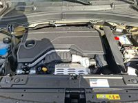 Opel Frontera - Vorschau Bild 22