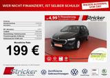 Skoda Scala Essence 1.0TSI DSG 199,-ohne Anzahlung AHK