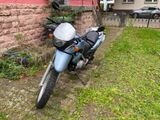 BMW F650 GS - Offers matching your search criteria
