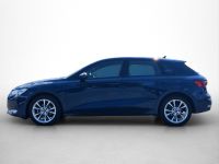 Audi A3 - Vorschau Bild 3