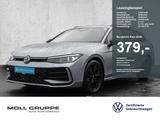 Volkswagen Passat 2.0 TDI 4Motion DSG R-Line ACC AHK AUT FL