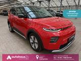 Kia e-Soul Inspiration 64 kWh|Leder|HeadUp - Kia Soul in Berlin
