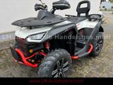 Segway Snarler 600 GL-D  *LOF *LR*EPS*LED* - Offers matching your search criteria