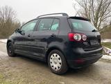 Volkswagen Golf Plus 1.4l MPI United Tüv=11/2027! 186T-Km - VW Golf Plus Gebrauchtwagen in Bremen