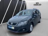 Seat Alhambra Style Finanzierung Garantie - Seat Alhambra in Ludwigshafen