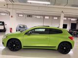 Volkswagen Scirocco 1.4 TSI Match*Panorama*Navi*R.Kam*Pano* - Volkswagen Scirocco in Düsseldorf
