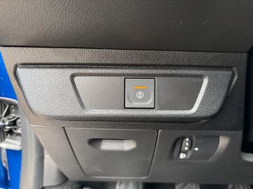 Dacia Sandero Expression TCe 90