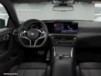 BMW 230 - Vorschau Bild 5
