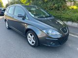 Seat Altea XL Ecomotive 1,6 Diesel Klima A... - Seat Altea: Xl Ecomotive