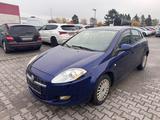 Fiat Bravo 1.4 16V Racing - Fiat Bravo Racing