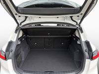 BMW 220 - Vorschau Bild 19
