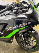 Kawasaki ZX-6R Ninja - Angebote