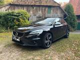 Volvo V40 T2 R Design Business-Paket - Volvo V40: R Design