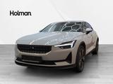 Polestar 2 Dual Motor 78kWh Navi LED RFK ALLRAD - Polestar 2 in Frankfurt (Main)