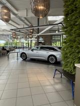 Audi A6 40 TDI S tronic design Avant design - Audi A6 in Bonn