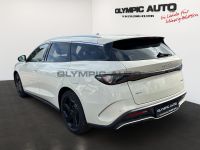 BYD Seal 6 DM-i Touring Comfort Lite PANO SITZHZ V2L - Image