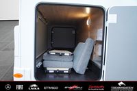 Autohaus Thorwesten Gebrauchtwagen