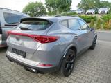 Cupra Formentor Cupra VZ 4Drive/1.Hand/310.PS/ TÜV NEU - Cupra Gebrauchtwagen von 2020