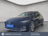 Mazda 3 e-SKYACTIV-G 140 M HYBRID Aut. EXCLUSIVE-LINE - Mazda 3 Jahreswagen
