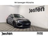 Audi RS3 Sportback 2.5 TFSI MTRX RS-AGA 280 B&O Pano  - Audi RS3 in Düsseldorf