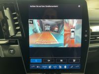 Renault Scenic - Vorschau Bild 14