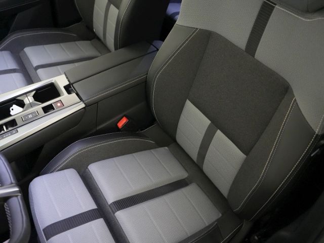 Grandland B HYBRID GS eDCT+NAVI+360°KAMERA+SCHIE