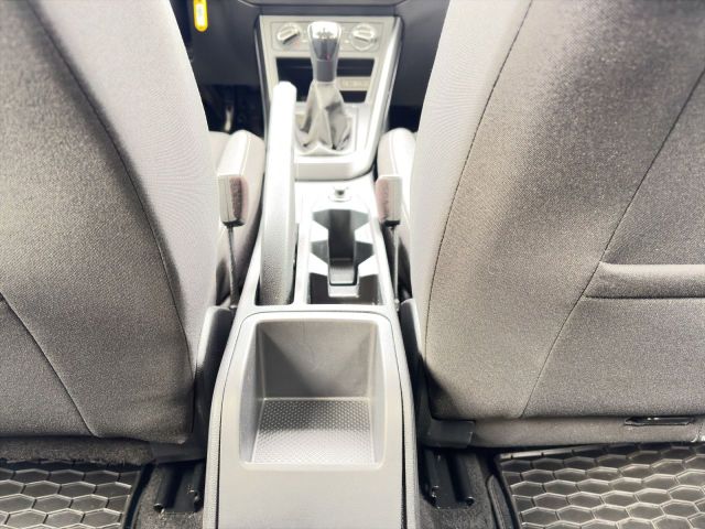 Taigo 1.0 TSI LED/GRA/SHZ/PDC/DAB+ Bluetooth