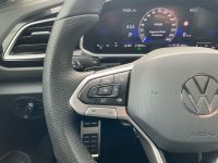 Volkswagen T-Roc - Vorschau Bild 19