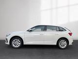Skoda Scala 1.0 TSI SELECTION LED Apple CarPlay Alu - Skoda Scala in Bochum