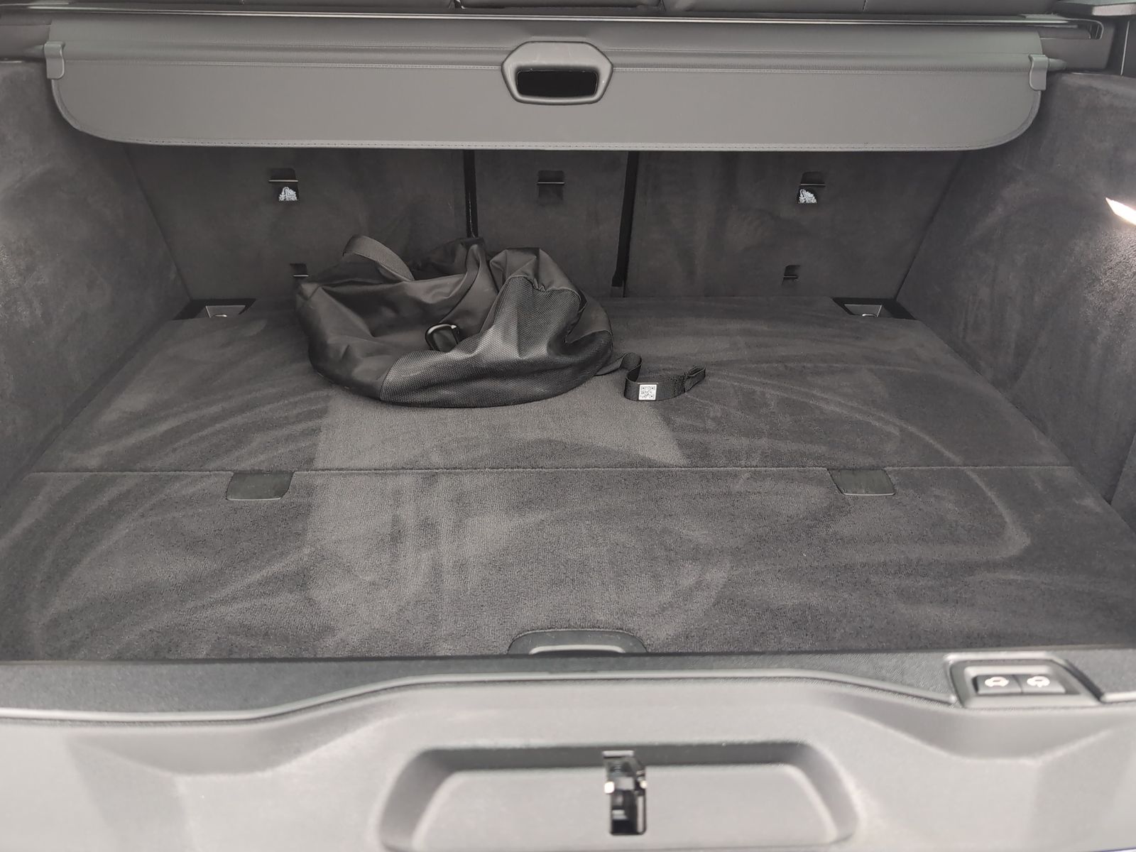 BMW X5 - Bild 13