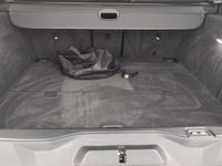 BMW X5 - Vorschau Bild 13