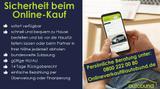 MINI One Cabrio 1,5 Keyless Klimaautomatik LED PDC - : Cabrio, 4sitzer